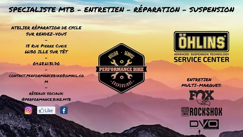 carte-de-visite-performance-bike-ille-sur-tet