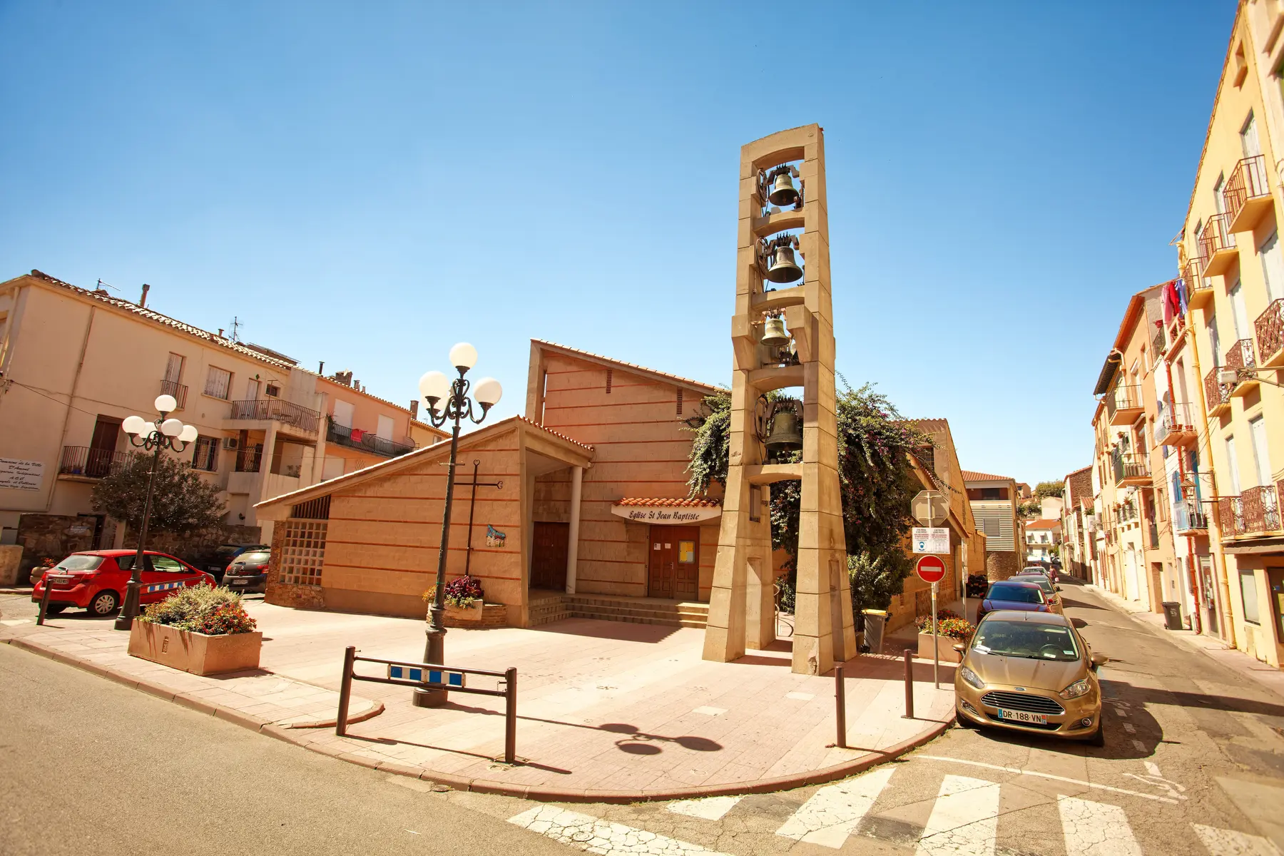office de tourisme de Banyuls - banyuls