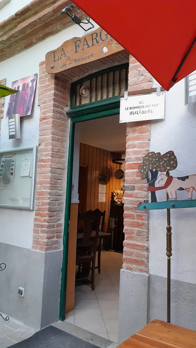 306665052_571538518110663_4694021286598854545_n