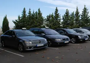 taxi-direct-perpignan