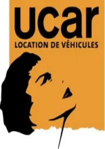 ucar_0