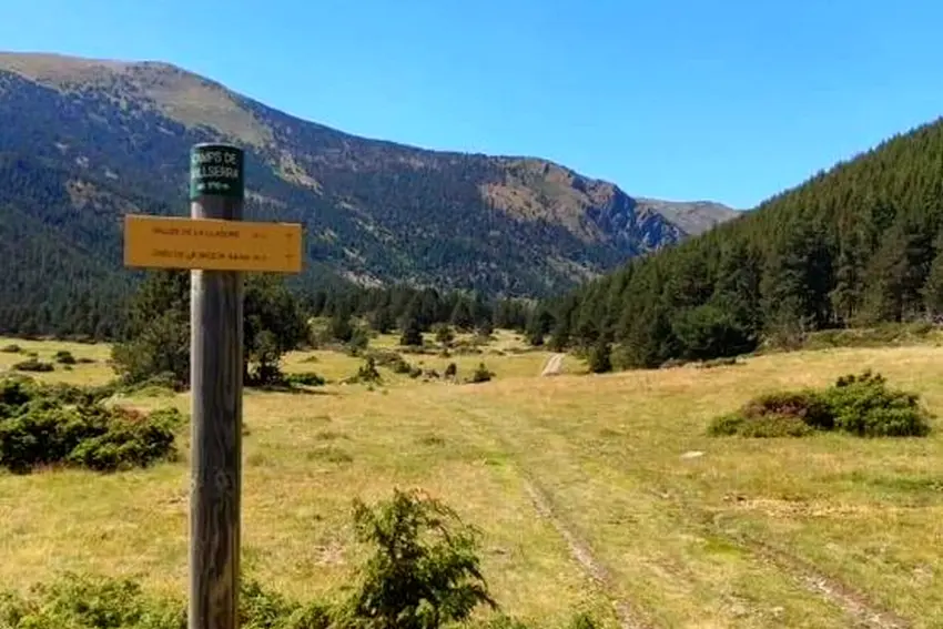 Vallée de la Lladura_1