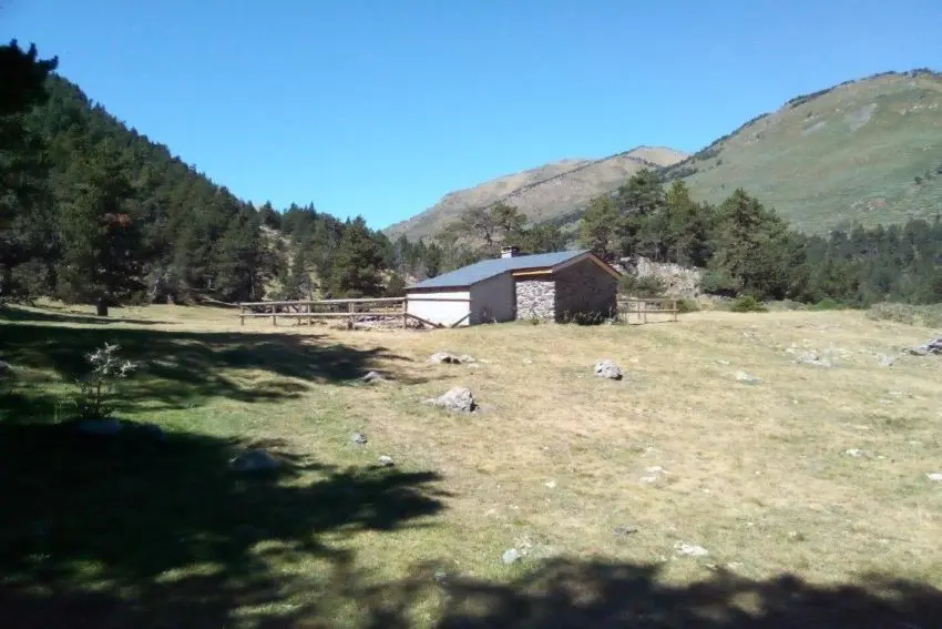 Vallée de la Lladura_1