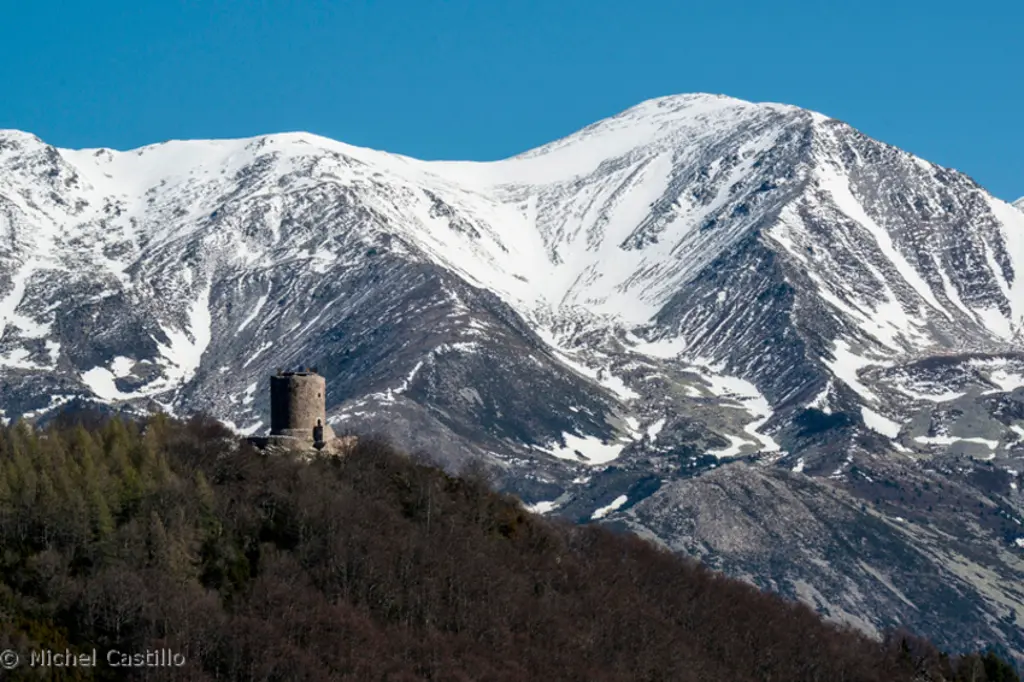 vallespir_tour_del_mir_prats_de_mollo