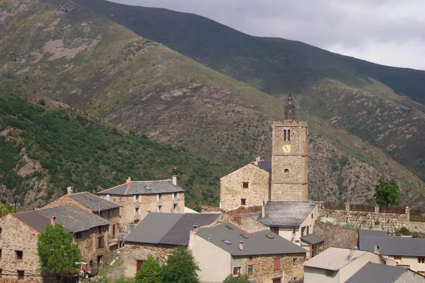 Village de Railleu_1