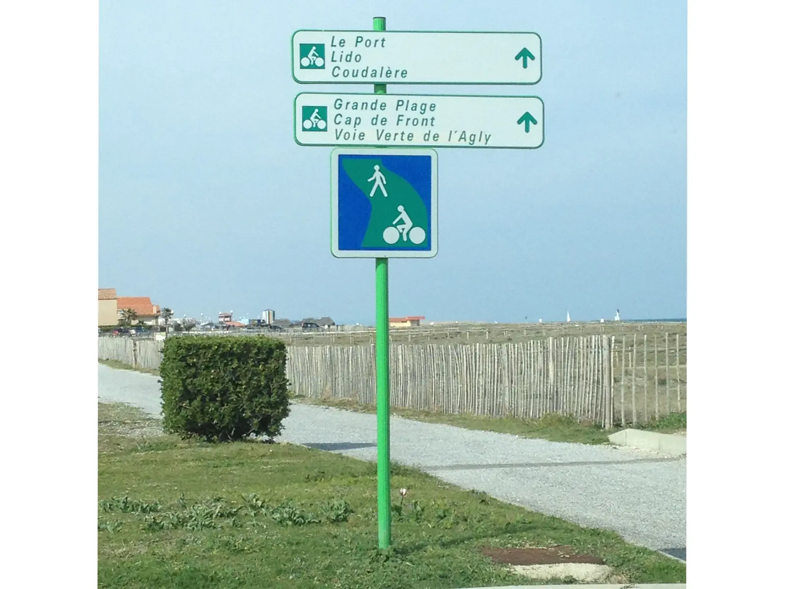 voie-verte-port-barcares-iangles