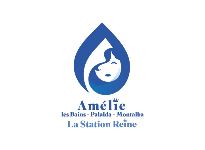 Amélie-les-Bains-Palalda