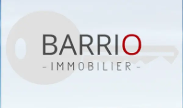 Barrio Immobilier