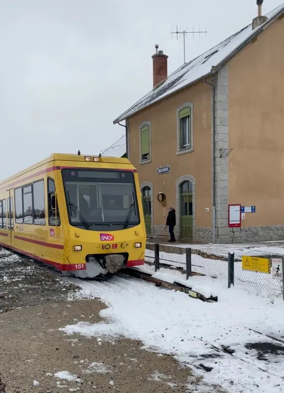 Capture d’écran 2025-08-29 094859