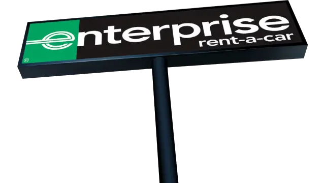 Citer entreprise rent a car