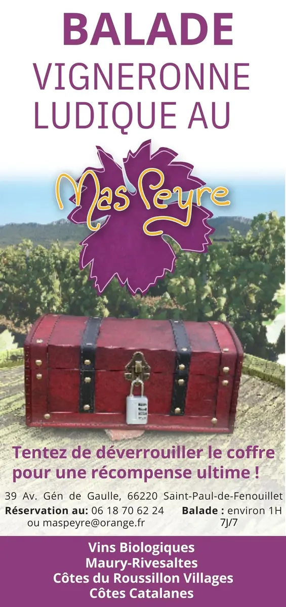 FLYER BALADE MAS PEYRE Recto.pdf - 1