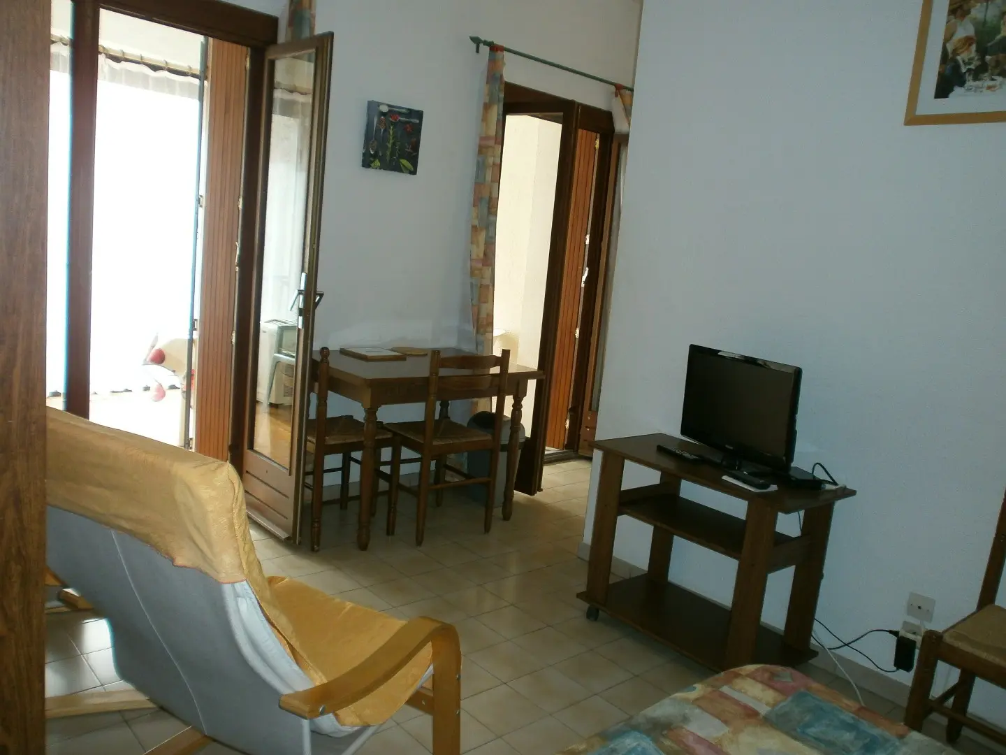 FormatFactoryGEIGANT