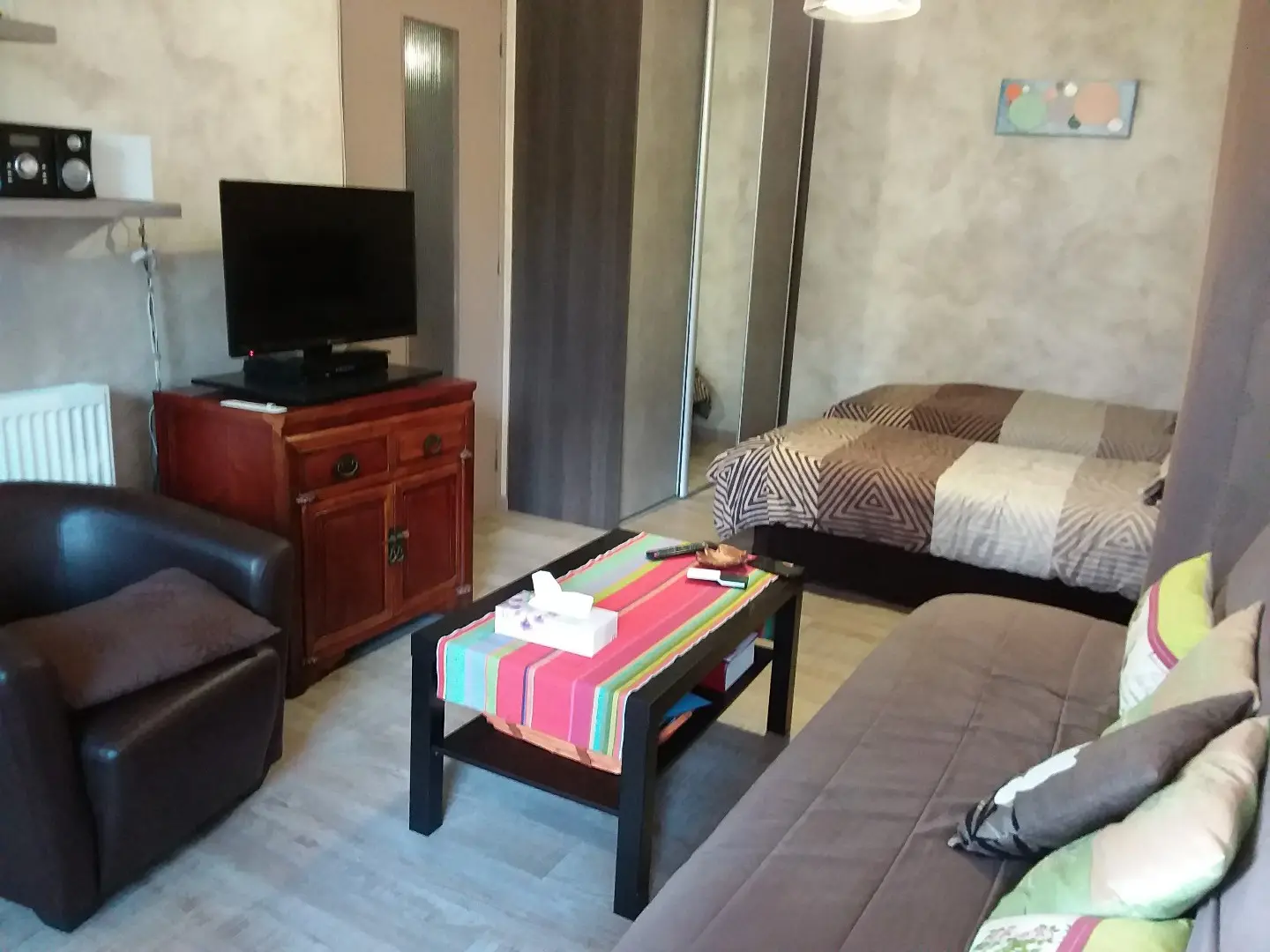 FormatFactoryMORILLON