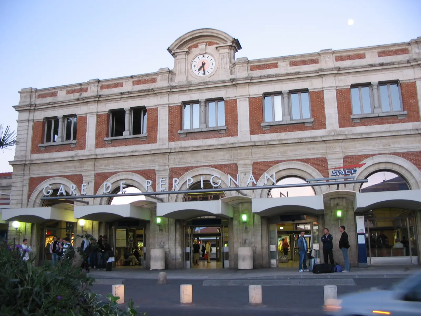 GARE-SNCF-DE-PERPIGNAN