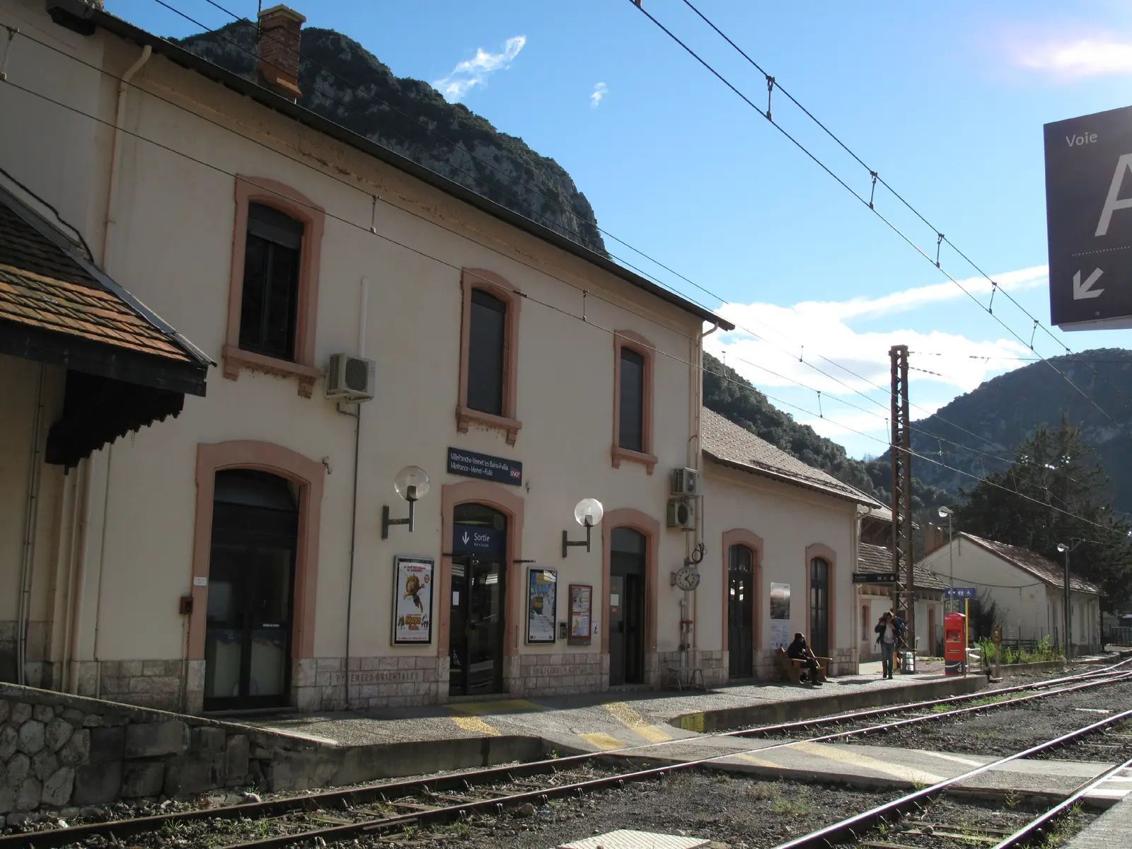 GARE-SNCF-DE-VILLEFRANCHE