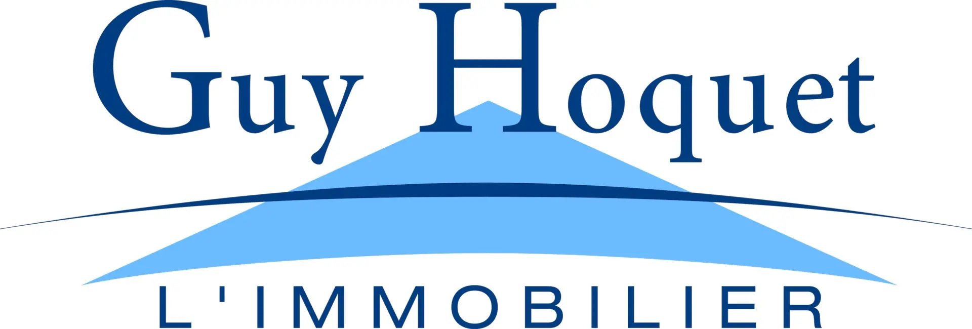 Guy-hoquet-logo