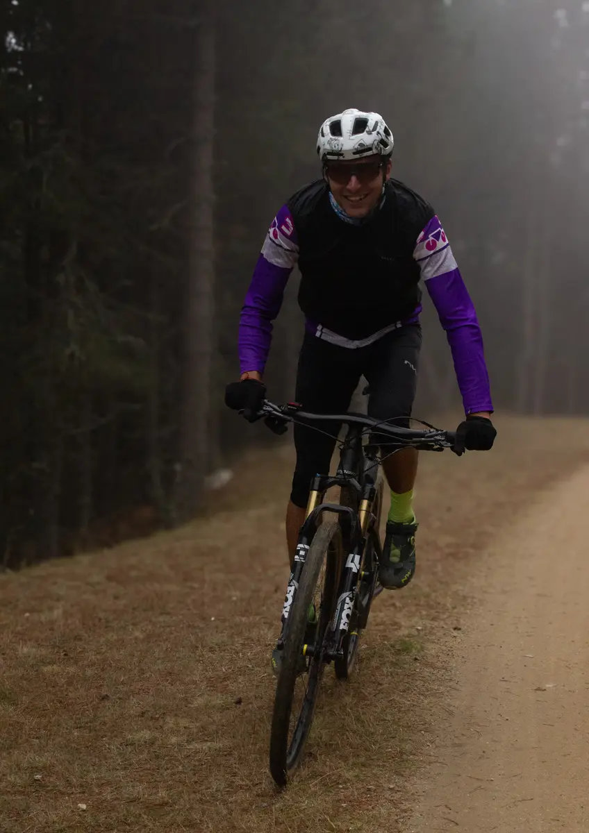 PYRCAT-VTT
