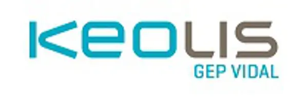 Keolis-GEP-Vidal-4C-BD2