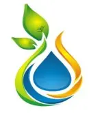 LOGO BLC