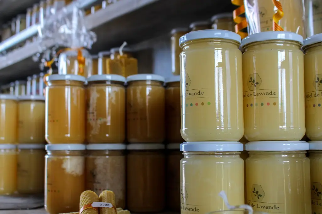 Les Ruchers de l'Aurion Ponteilla ©Perpignan Méditerranée Tourisme72_T