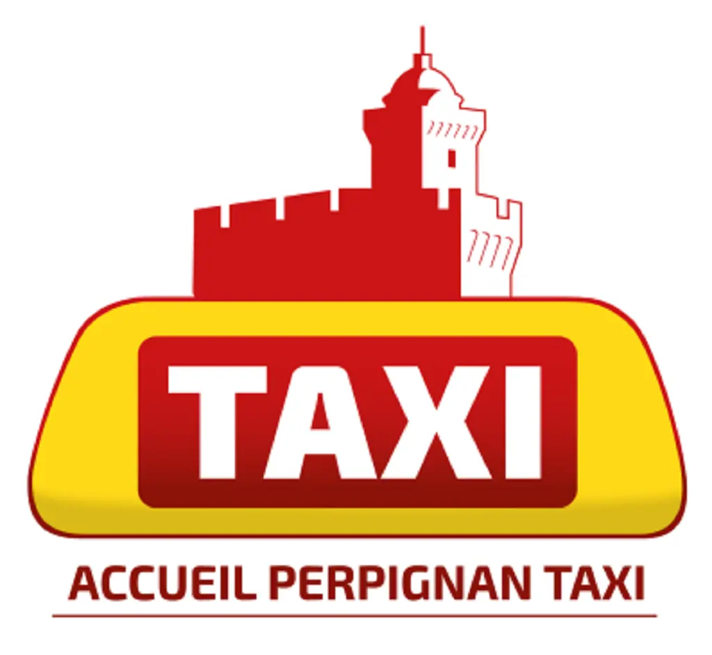 Logo-Accueil-Perpignan-Taxi