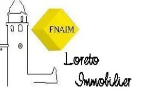 Loreto Immobilier