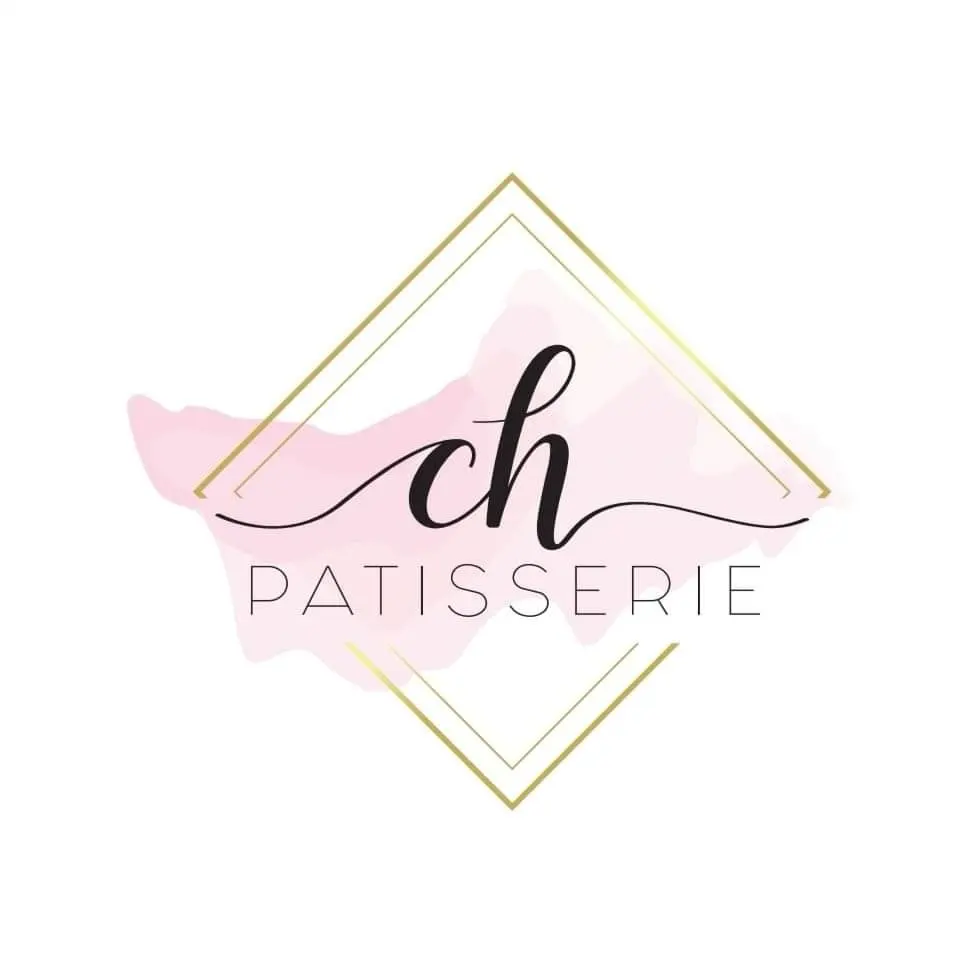 PATISSERIE HC01