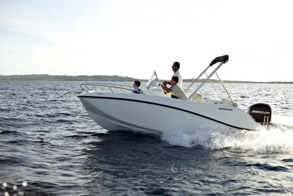 PORT BARCARES LOCARAMA