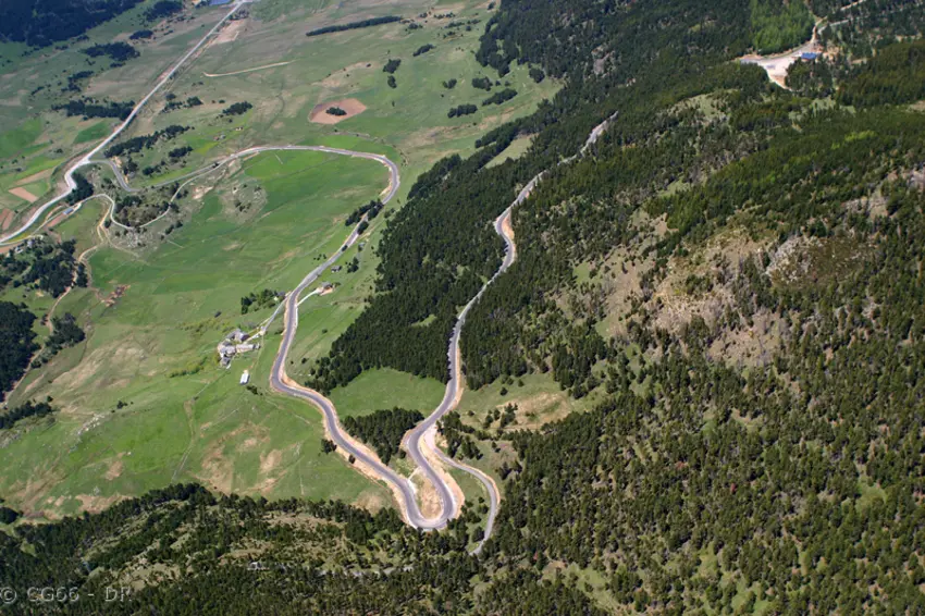 RD4__Col_de_la_Llose_2