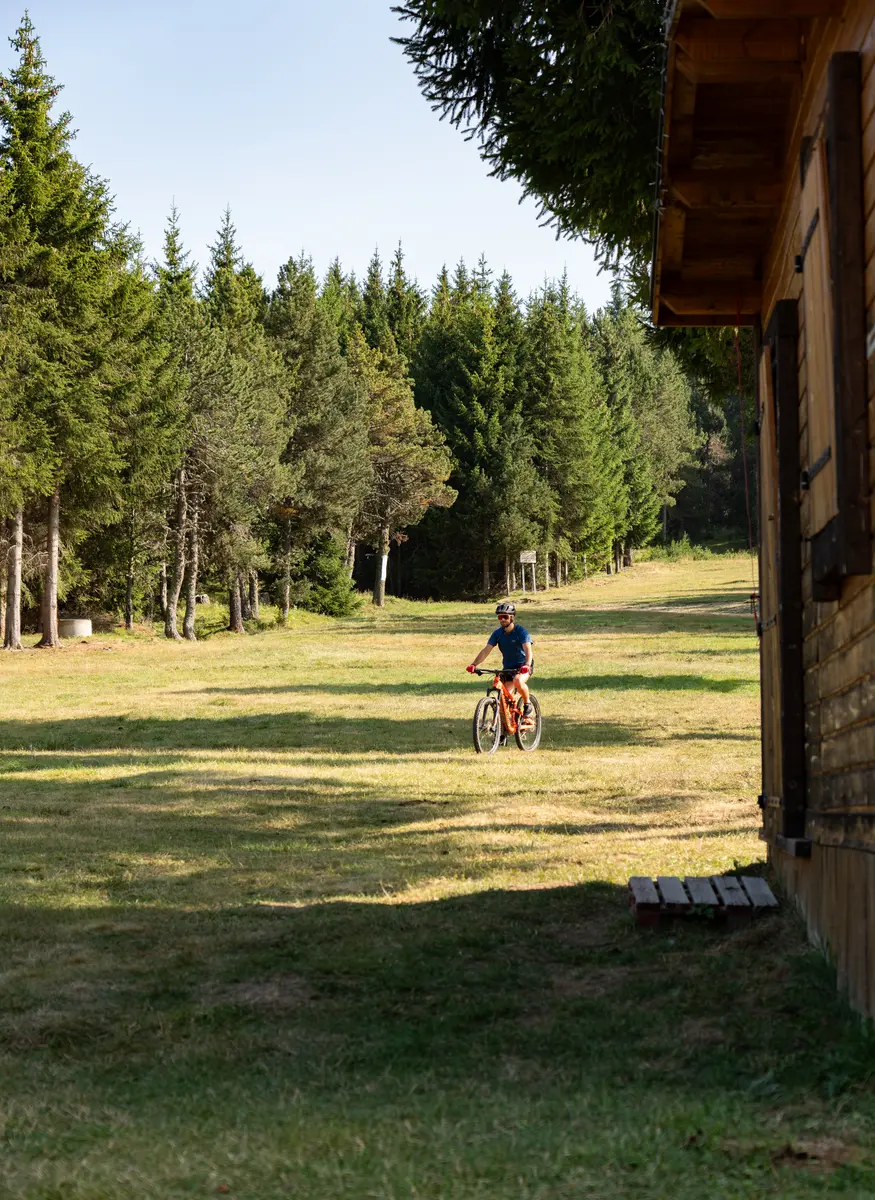 VTT-LA-LLOSEDSC00177