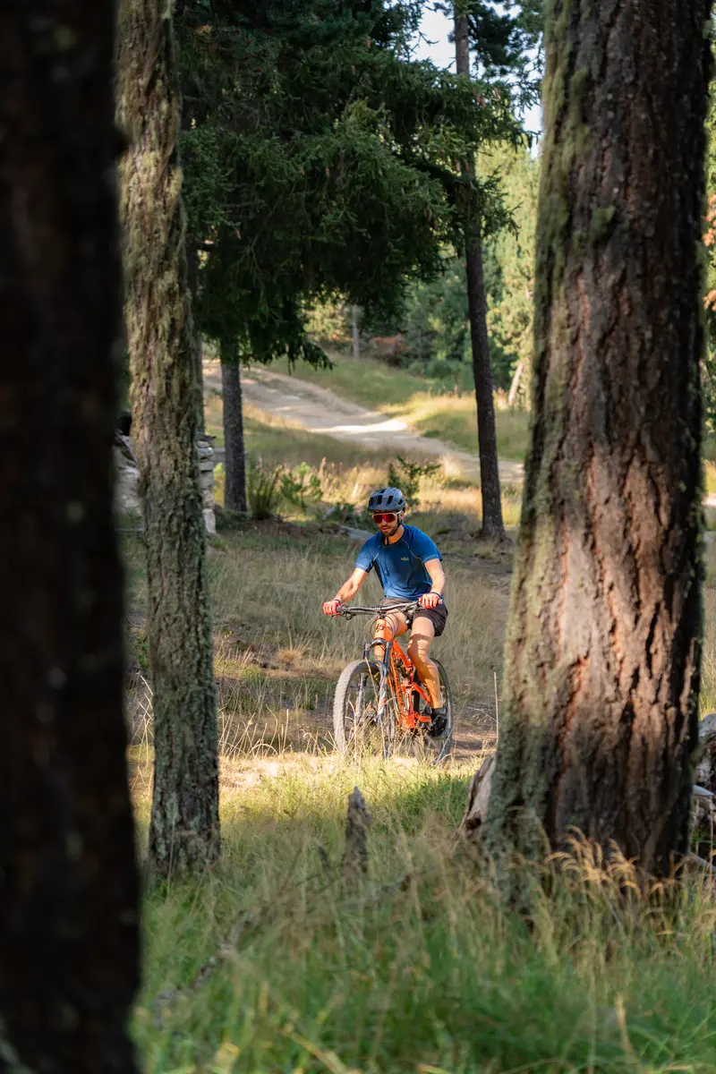 VTT LA LLOSEDSC00209