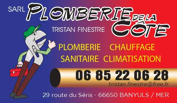 Visuel plomberie de la cote (1)_page-0001 (1)