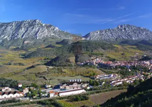 Cellier des Vignerons de Maury