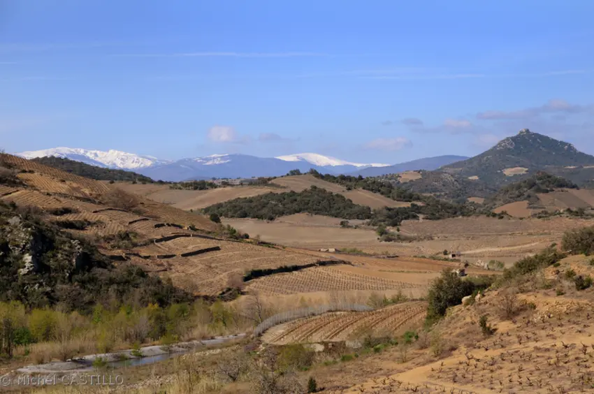 autour_de_caramany_2009_1