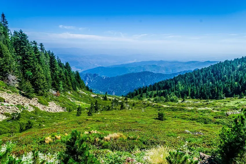 En route vers les Cortalets_1