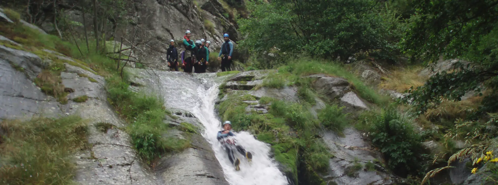 canyoning-catalogne-pyrenees1