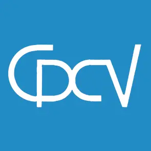 cpcv logo image
