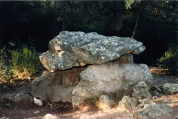 dolmens-argeles