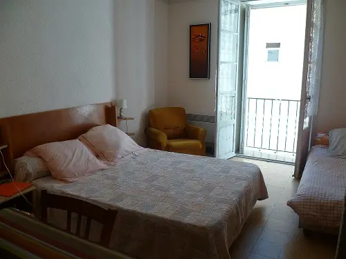 dunyach marie-josee2