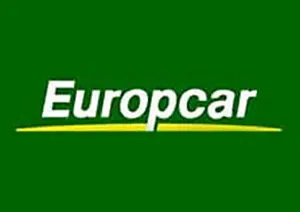 europcar_2