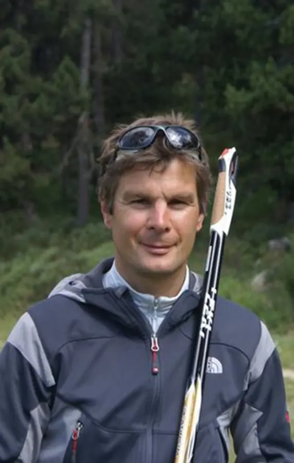 guillaume-chevillard