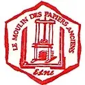 le-moulin-papiers-anciens-elne-2