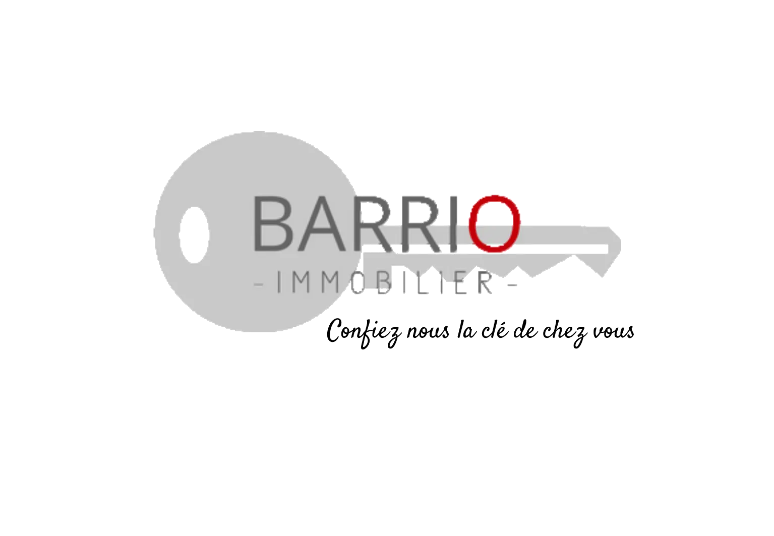 logo-barrioimmobilier