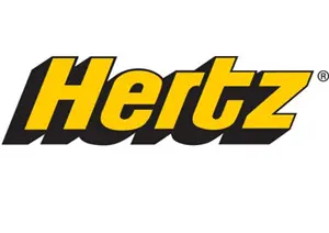 logo-hertz_1