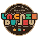 logo-la-case-du-jeu