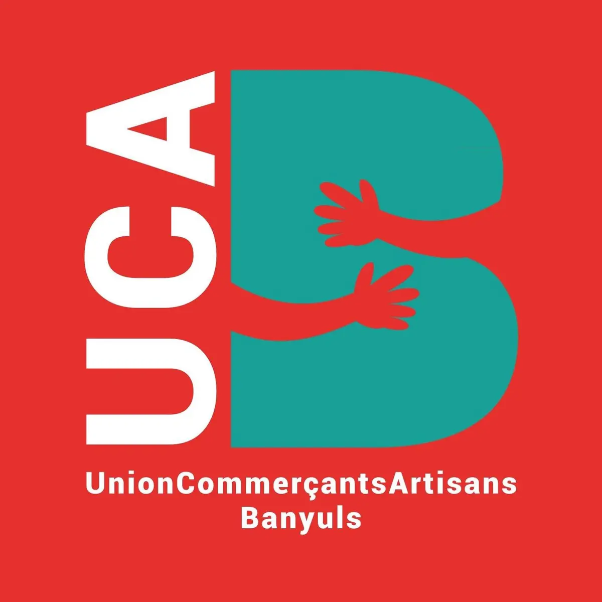 logo ucab