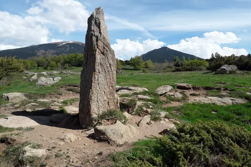 Menhir del Port_1