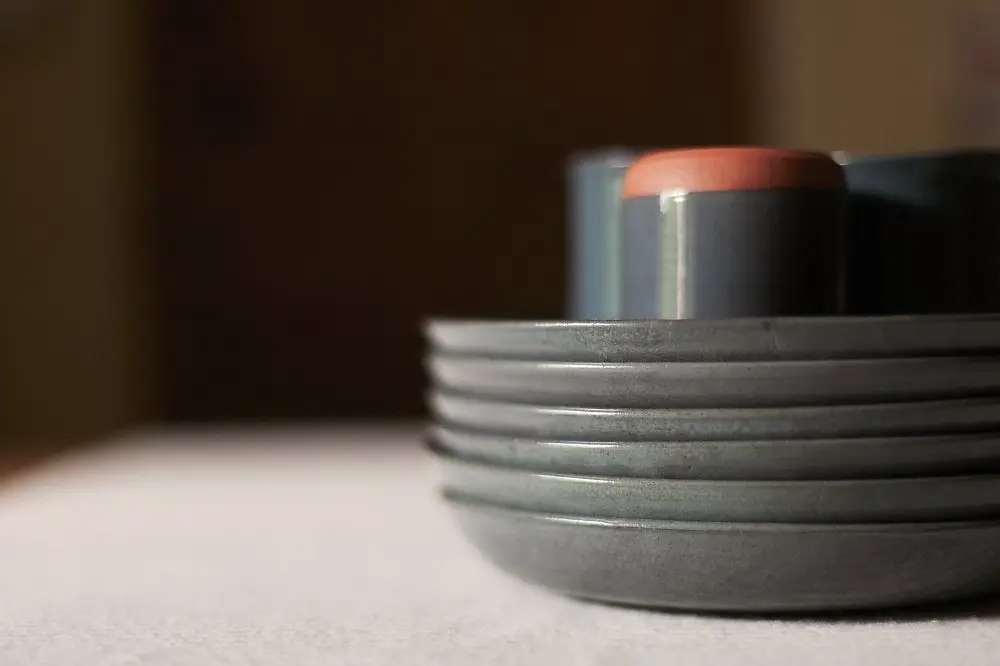 nadia_alfonso183as_1000x666