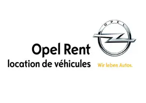 opel-rent_0