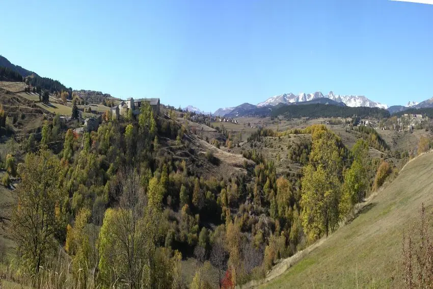 Entre Planès et Saint-Pierre-dels-Forcats_1